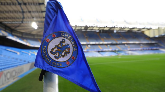 Пандемия? Челси обяви тлъста печалба