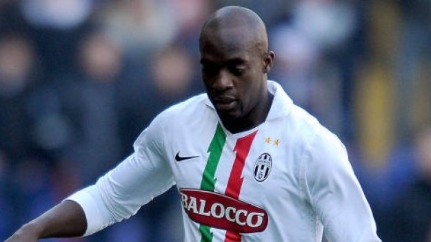 Сезонът за Сисоко приключи