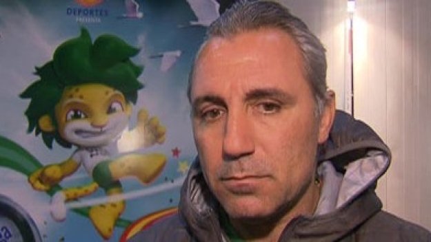 Стоичков: Националните селекционери са страхливци