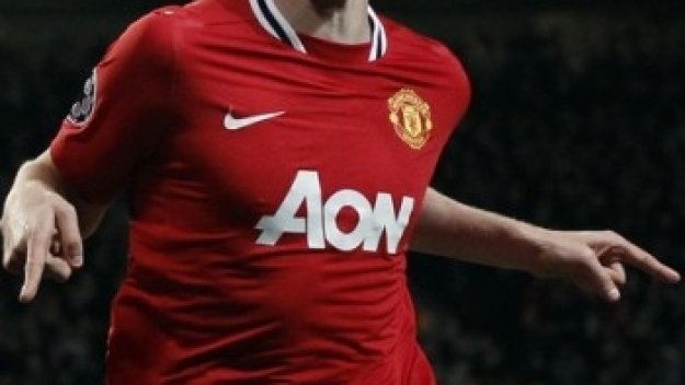 Дарън Флетчър: Трябва да победим Нюкасъл, за да окажем натиск над Сити