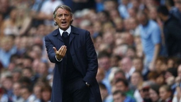 Манчестър Сити уреди няколко нови