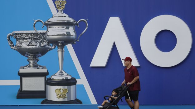 Джън и Сабаленка определят новата шампионка на Australian Open
