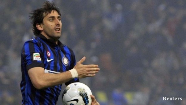 Страмачони призна: Контузията на Милито е ужасна