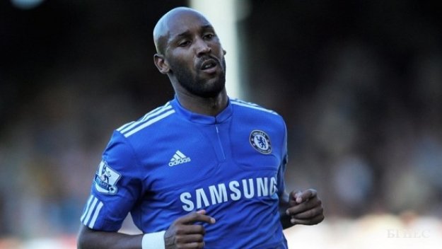 ПРОГНОЗА: Челси - Нюкасъл