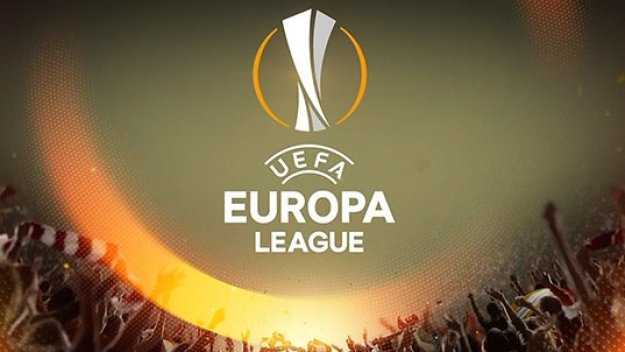 Обзор след последните мачове от груповата фаза на Лига Европа