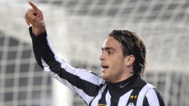 ПРОГНОЗА: Лече - Ювентус