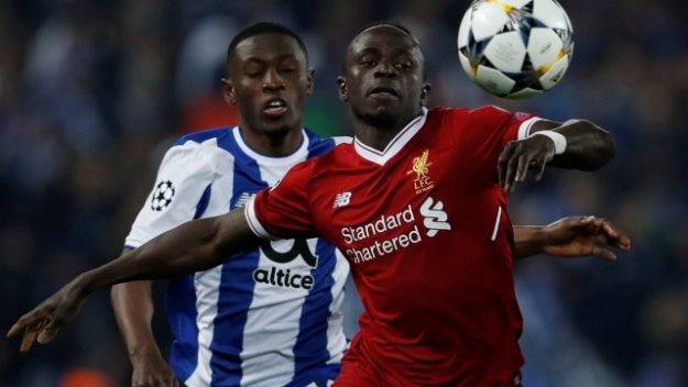 Този Ливърпул може да спечели Шампионската лига