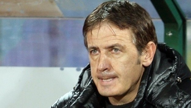 Локо София елиминира Металург Скопие в невероятен трилър