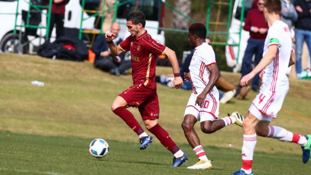 rubin-kazan.ru