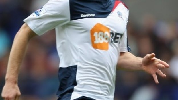 Манчестър Сити преговаря за трансфера на Гари Кейхил