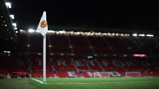 Манчестър Юнайтед е на печалба 