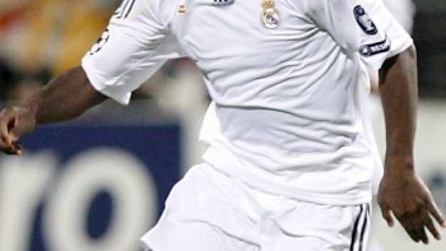 Реднап ще връща Ласана във Висшата лига