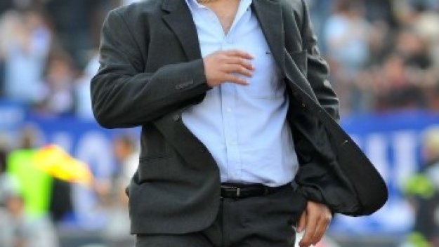 Вили Вуцов: Левски пак ще е сред фаворитите за титлата