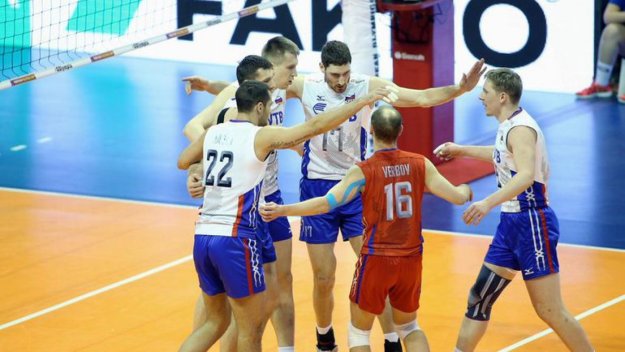 cev.lu