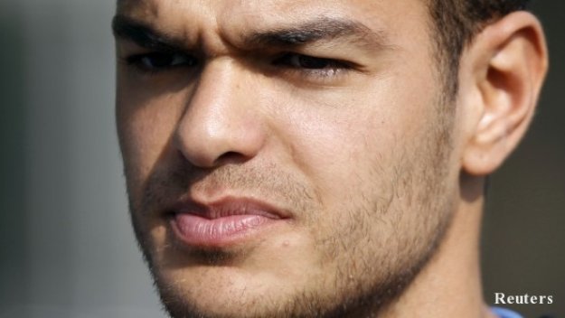 Арсенал и Челси в битка за Хатем Бен Арфа