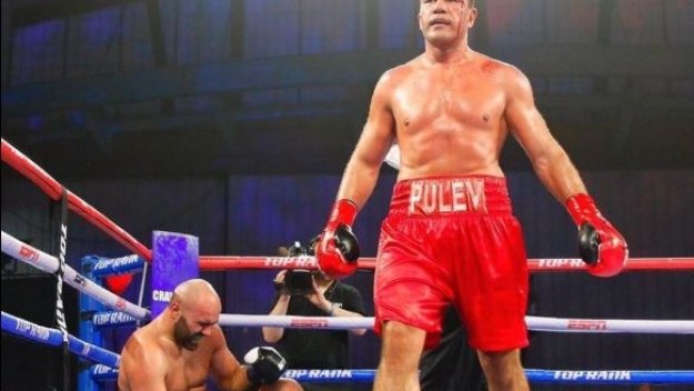 https://www.facebook.com/KubratPulev