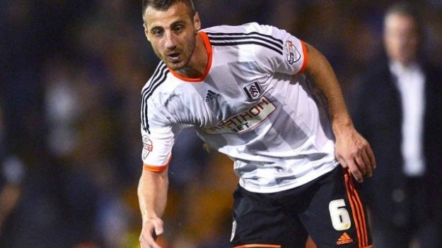 Бодуров: Просто ни липсва характер