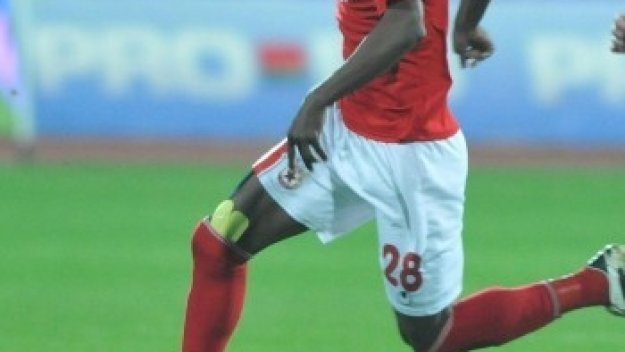 Маркиньос ще прибира по над 20 хиляди евро на месец в Кипър