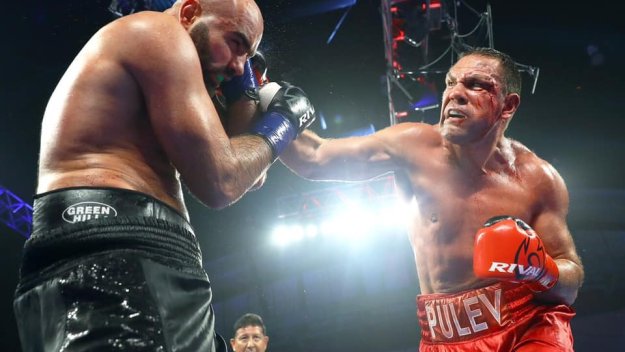 facebook.com/KubratPulev