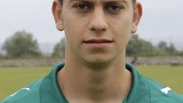 Станислав Костов: Не съм подписвал с Левски, нито пък с Литекс и ЦСКА