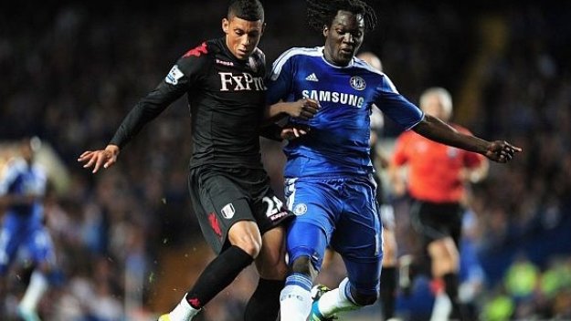 Челси надви Фулъм с 4:3 след жестока драма и дузпи