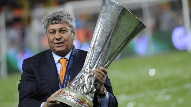 Сензация в Разград! Носител на Лига Европа поема Лудогорец