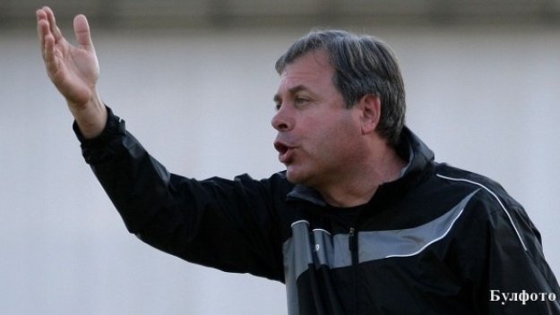 Травми стряскат Черно море