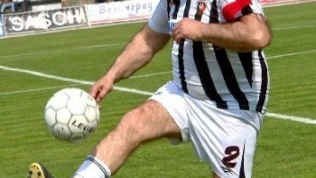 Зума за последно води днес Локо (Пд) срещу Калиакра