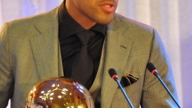 Признаха за катастрофата на Ники Михайлов