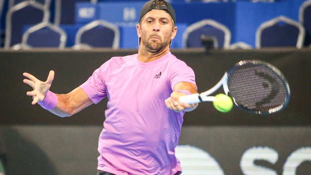 Вердаско и Щруф мачкат в София