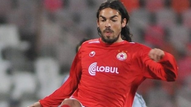 &quot;Канарче&quot; обяви: Феновете на Ботев са повече от тези на Левски и ЦСКА