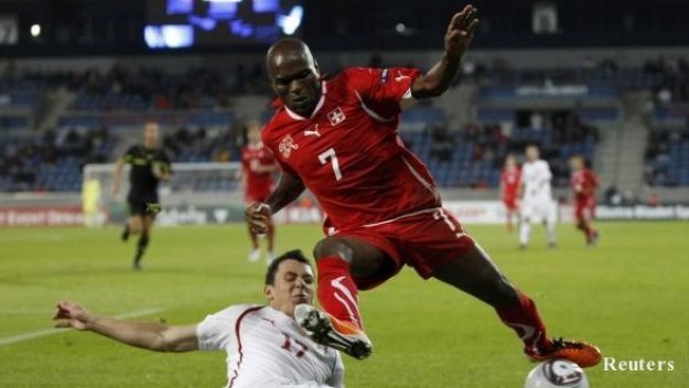 Треньорът на Сиена: Емегара ми напомня за Пипо Индзаги