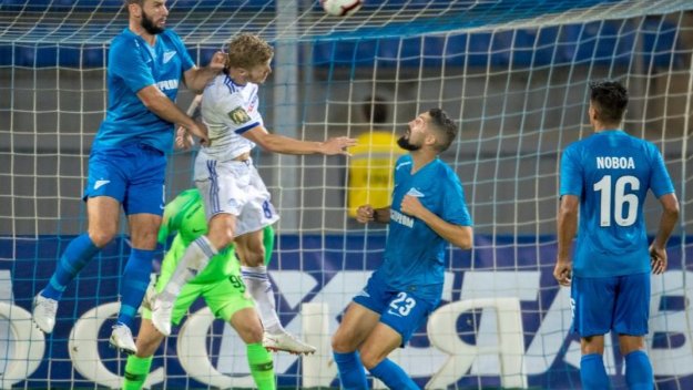 fc-zenit.ru