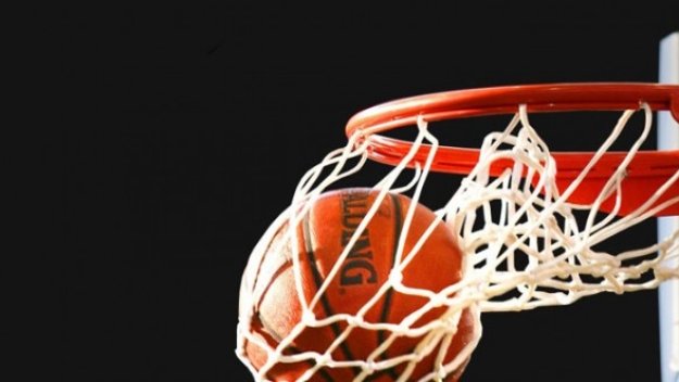 Лукойл губи тежко във Валенсия