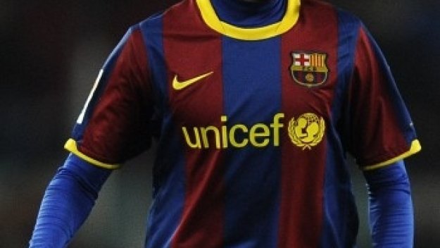 Педро: Успехът е за нашите прекрасни привърженици