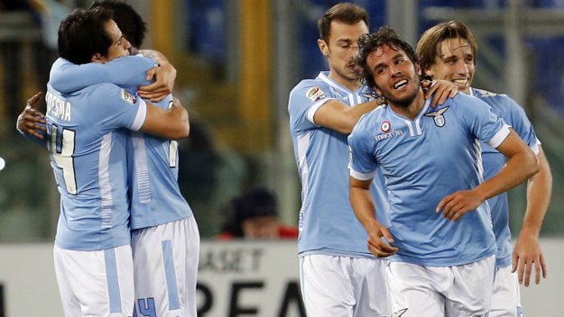 Левски - Лацио бил уреден, опасяват се букмейкъри