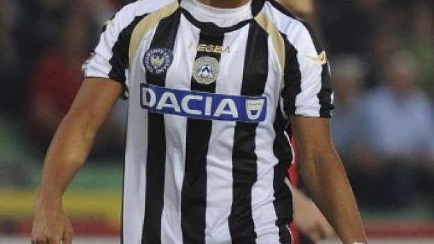 Барселона и Удинезе се разбрали за трансфера на Алексис Санчес