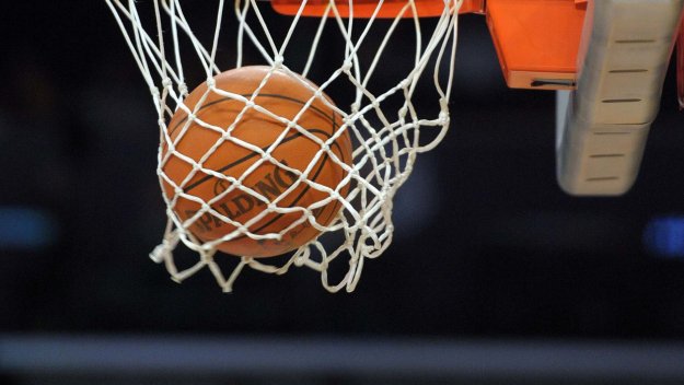 Лукойл с ново поражение в Европа