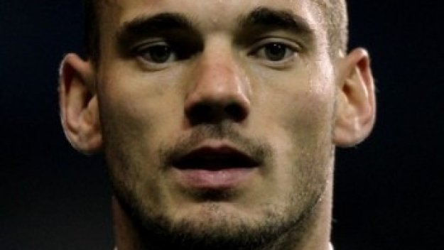 &quot;Гадзета дело Спорт&quot;: От Ливърпул отправили оферта за Снайдер