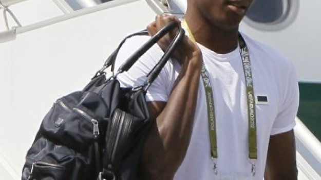 Милан праща Саломон в Торино, взима Огбоня