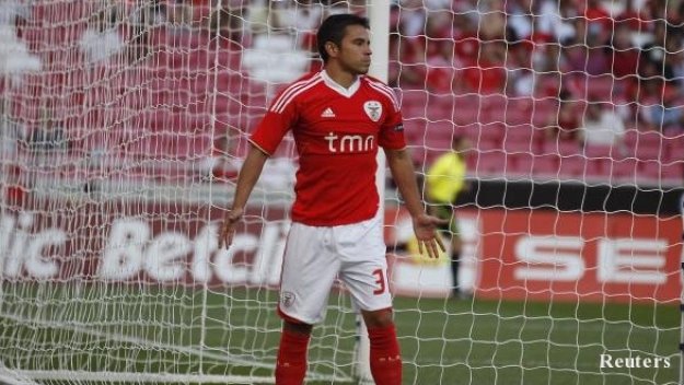 Савиола пред трансфер в Малага