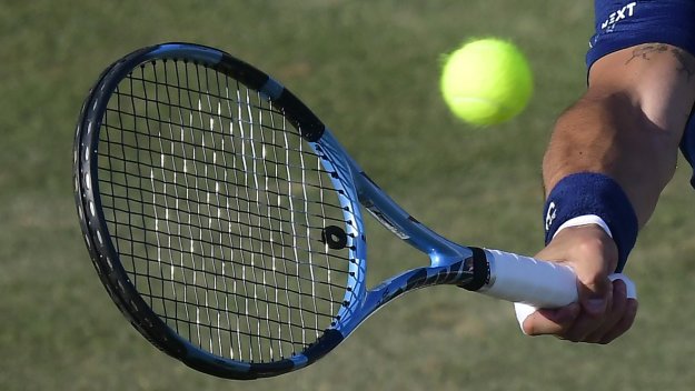 Спортът по телевизията днес, 23 юни