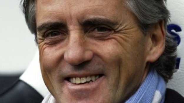 Манчини: Ще е по-трудно да защитим титлата си