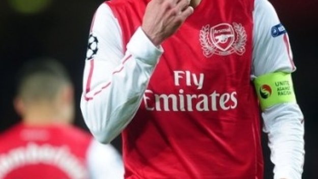 В Англия: Юве взима Суарес и РВП