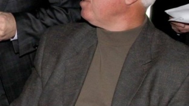 Паро предрича равенство на Стяуа - ЦСКА