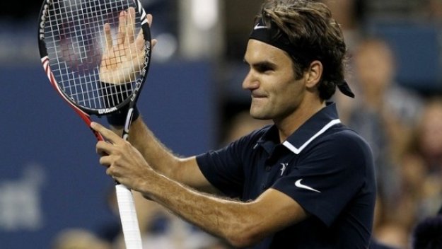 “ФедЕкспрес” мина и през Мелцер, следваща гара – Сьодерлинг