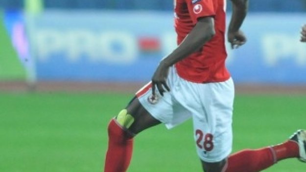 Радуканов хвали армейците след 2:0 срещу Рот-Вайс