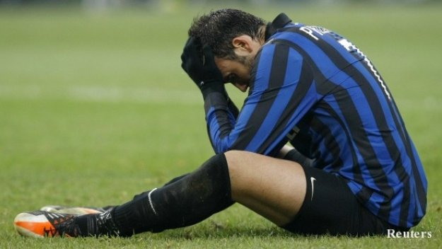 ПРОГНОЗА: Интер - Фиорентина