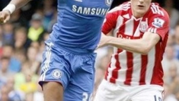 Анелка: Няма шанс отново да играя за Франция