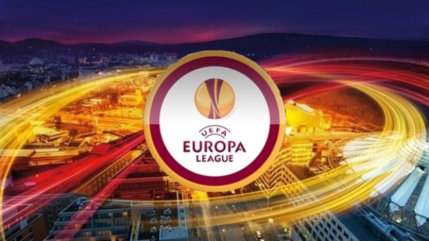 ОБЗОР: Лига Европа,1/16-финали, реванши